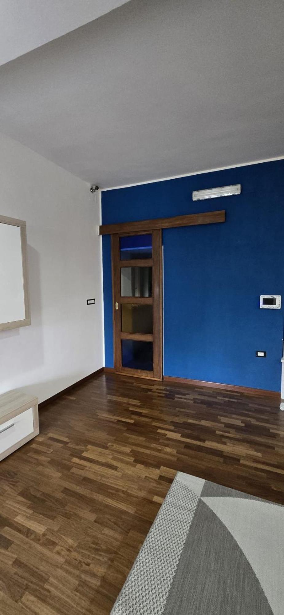 Appartamento Belvedere Roccascalegna Екстериор снимка